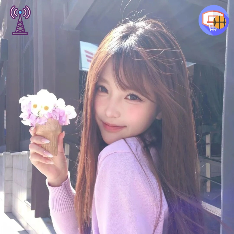 半夏