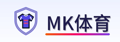 MK体育 Logo